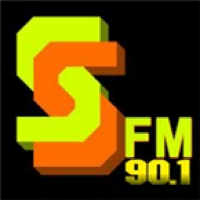 S&S FM 90.1