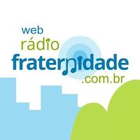 Web Rádio Fraternidade Canal 2