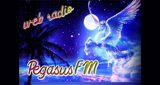 Rádio Pegasus FM