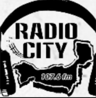 Radio City 107,6