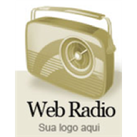 Web Rádio Fazenda Gospel