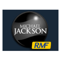 Radio RMF Michael Jackson