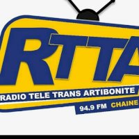 Radio Tele Trans Artibonite 94.9 FM