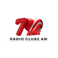 Rádio Clube de São Manuel