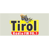 Rádio Tirol FM