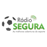 Radio Segura