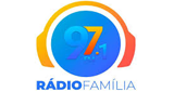 Rádio Família - 97.1 FM