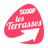 Radio Scoop - Les Terasses