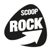 Radio Scoop - 100% Rock