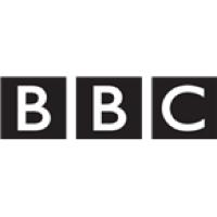 BBC Radio Swahili