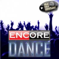 MyHitMusic! ENCORE - DANCE