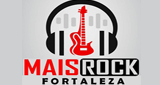 Rádio Mais Rock Fortaleza