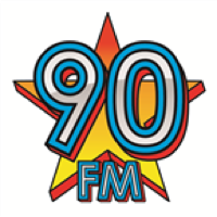 90 FM