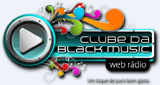 Web Radio Clube da Black Music