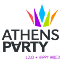 Athens Party