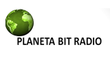 Planeta Bit Radio
