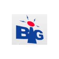 Big FM | BIG FM Deva