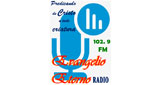 Evangelio Eterno Radio