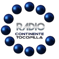 Radio Continente fm Tocopilla