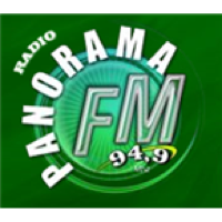 Rádio Panorama FM