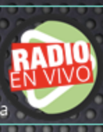 La Bulla Radio