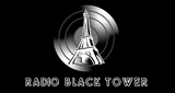 Radio Black Tower