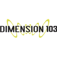 Dimension 103 FM