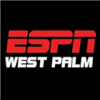 ESPN West Palm