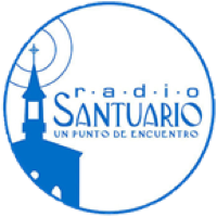 Radio Santuario FM