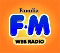 Rádio Família F e M