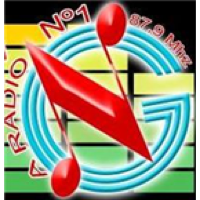 Rádio Garranorte