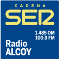 Cadena SER - Alcoy