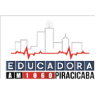 Radio Educadora de Piracicaba