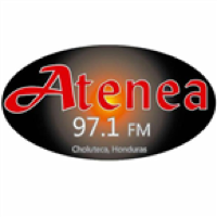 ATENEA FM