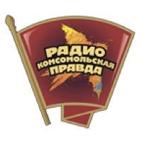 Komsomolskaya Pravda Krasnoyarsk