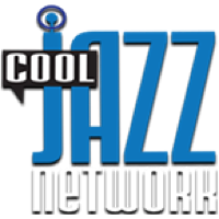 Cool Jazz Network