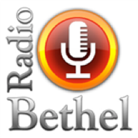 Radio Bethel Gualeguaychú
