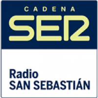 Cadena SER - Granada OM