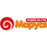 Radio Marusya