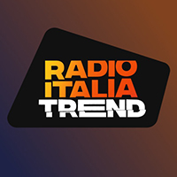 Radio Italia TREND