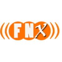 Radio Fenix Chile