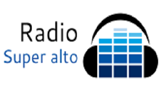 Radio Super Alto