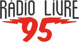 Radio Livre 95