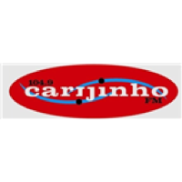 Rádio Carijinho FM