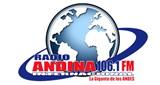 Andina FM