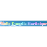 REM-Radio Evangile Martinique