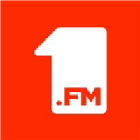1.FM - Samba Rock Radio