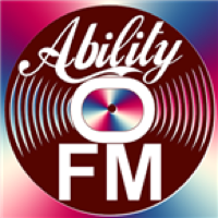 Ability OFM Radio
