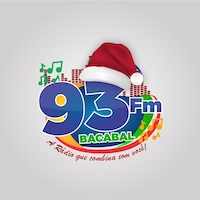 Rádio Bacabal FM