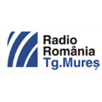 SRR Radio Romania Târgu Mures